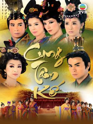 movie-card