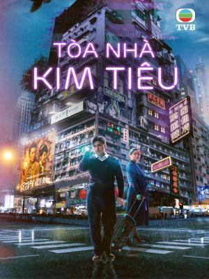 movie-card