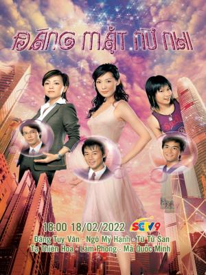 movie-card
