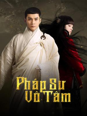 movie-card