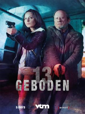 movie-card