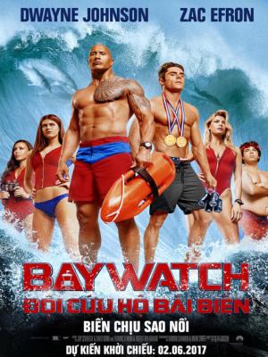 movie-card