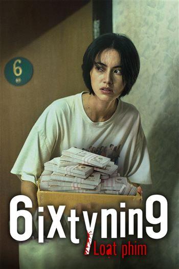 movie-card