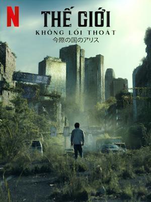 movie-card