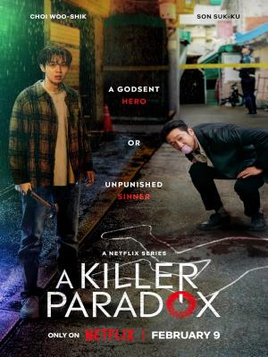 movie-card