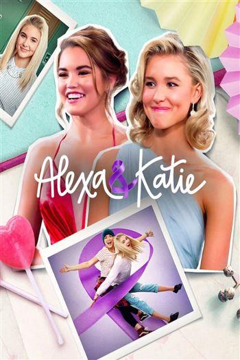 movie-card