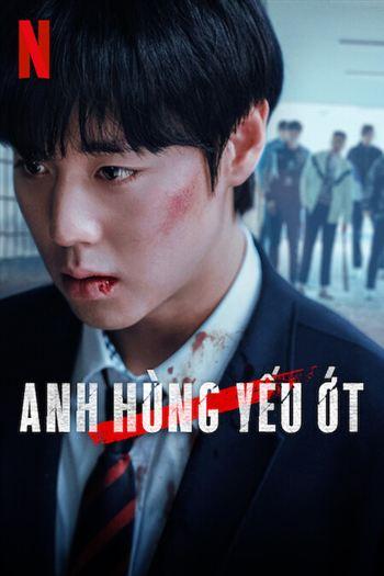 movie-card