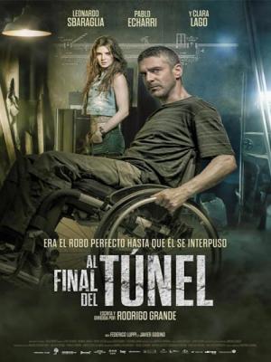movie-card