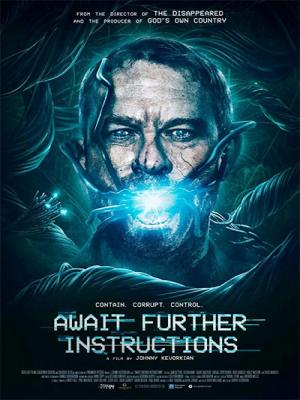 movie-card