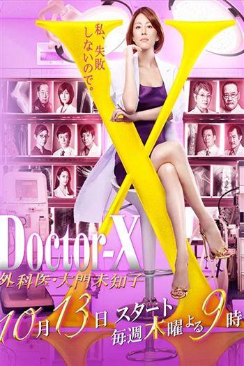 movie-card