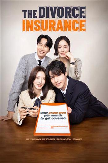 movie-card