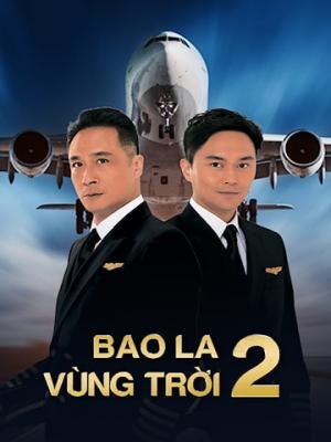 movie-card