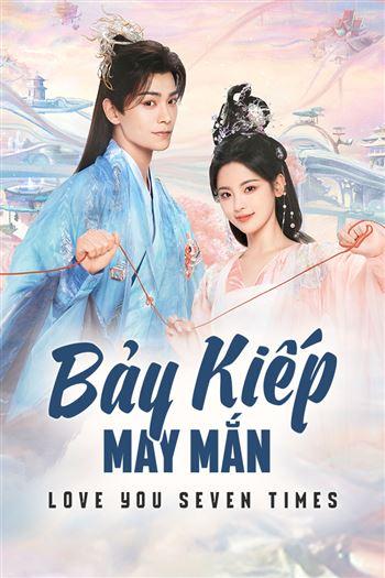 movie-card