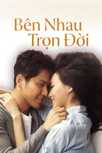 movie-card
