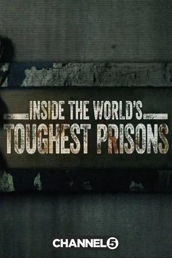 movie-card