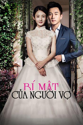 movie-card