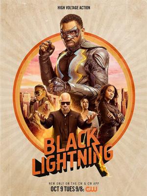 movie-card