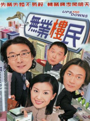 movie-card