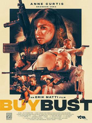 movie-card