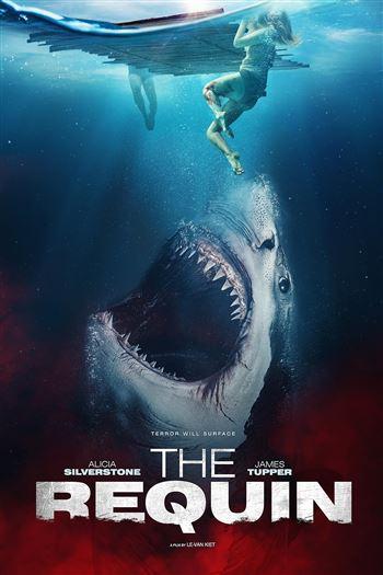 movie-card