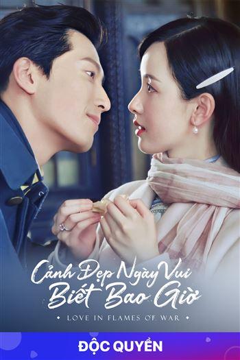 movie-card