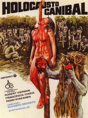 movie-card