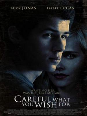 movie-card