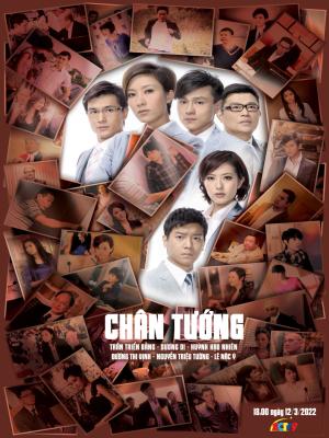 movie-card