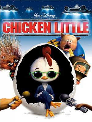 movie-card