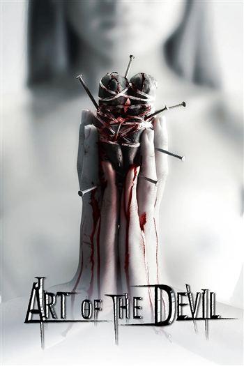 movie-card