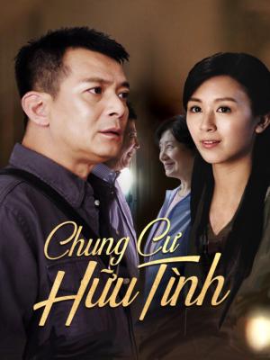 movie-card