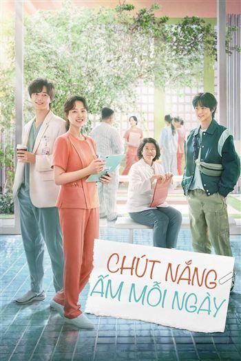 movie-card