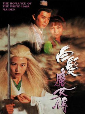 movie-card