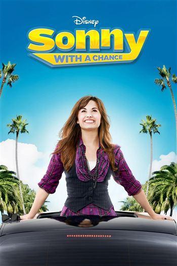 movie-card