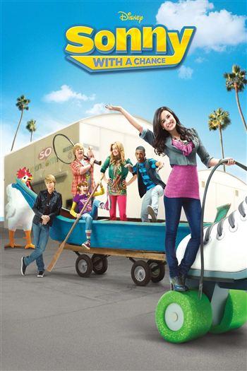 movie-card