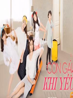 movie-card