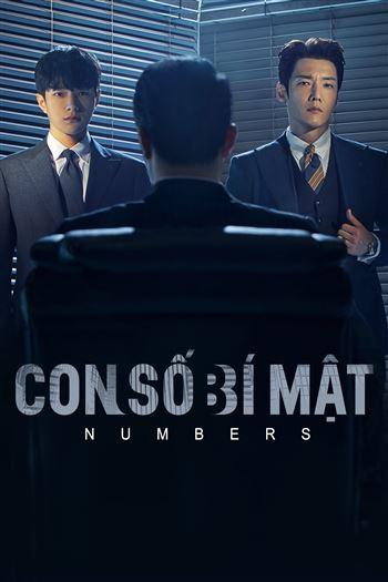 movie-card