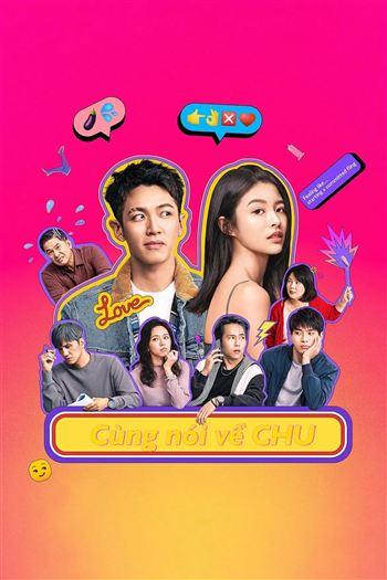 movie-card