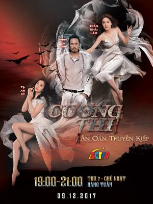 movie-card