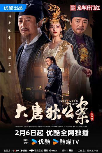 movie-card