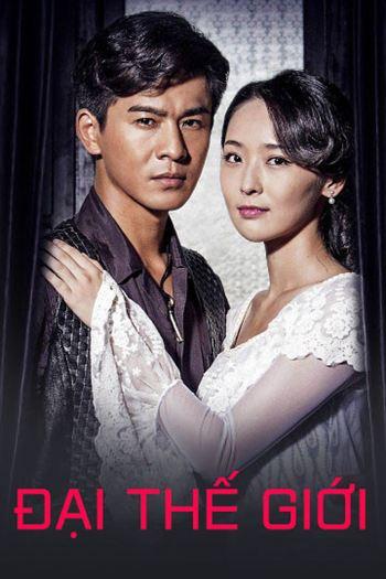movie-card