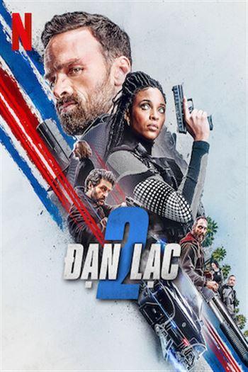 movie-card