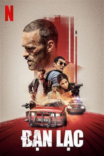 movie-card