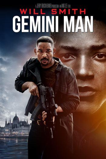 movie-card
