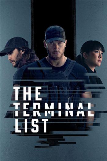 movie-card