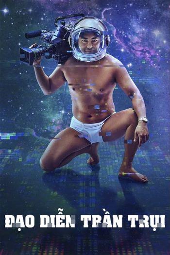 movie-card