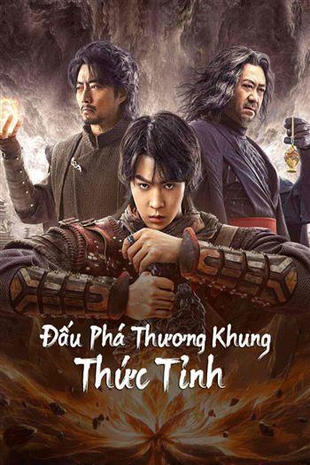 movie-card