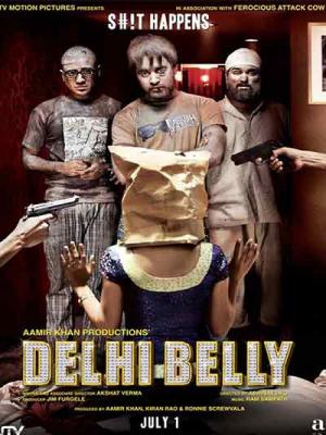 movie-card