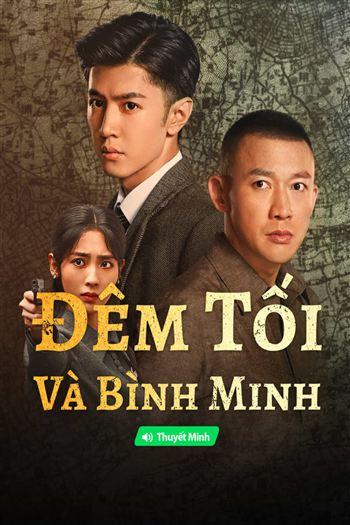movie-card