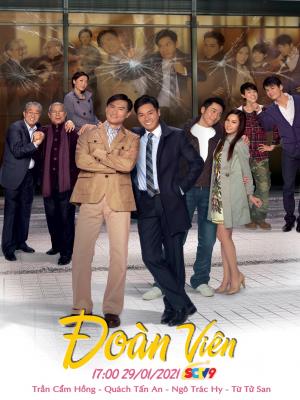 movie-card